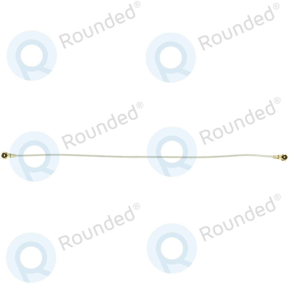 Samsung Galaxy A510 SM-A5 2016 Antenna Signal Flex Cable