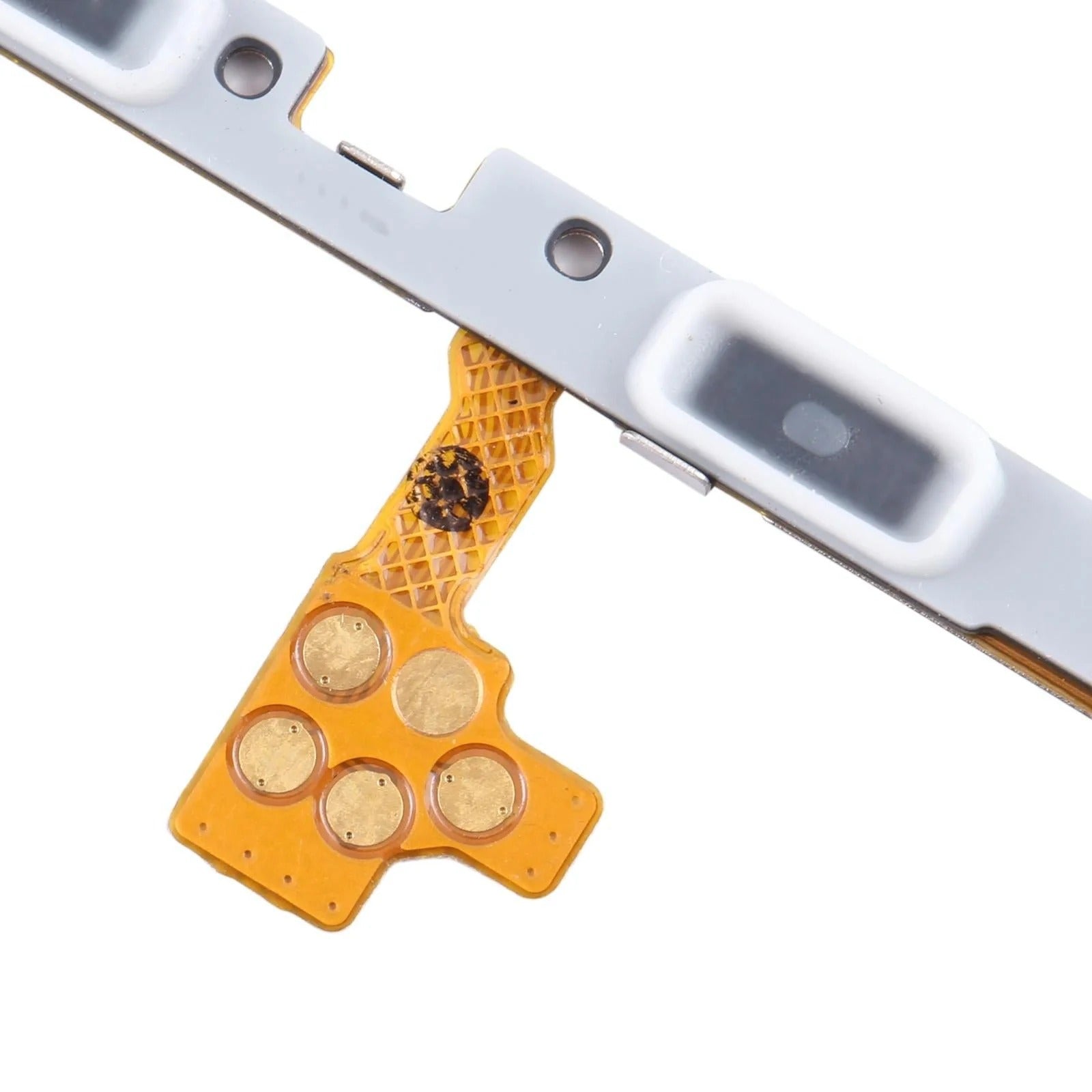 Samsung A52 4G Power & Volume Button Flex Cable