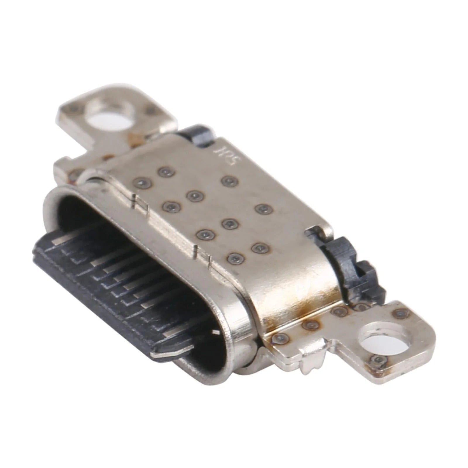 Samsung Galaxy A52 Charging Port Connector SM-A525F/DS