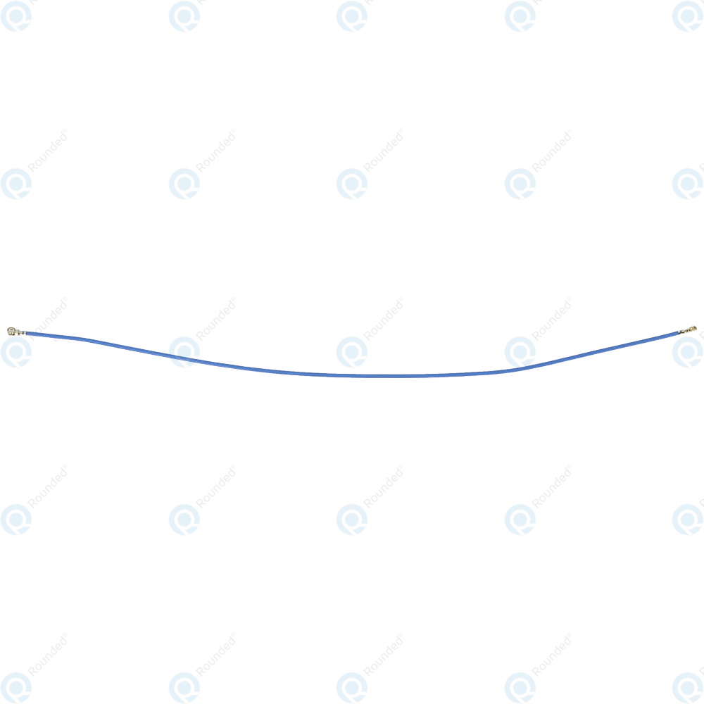 Samsung Galaxy A52 SM-A525F Antenna Signal Flex Cable