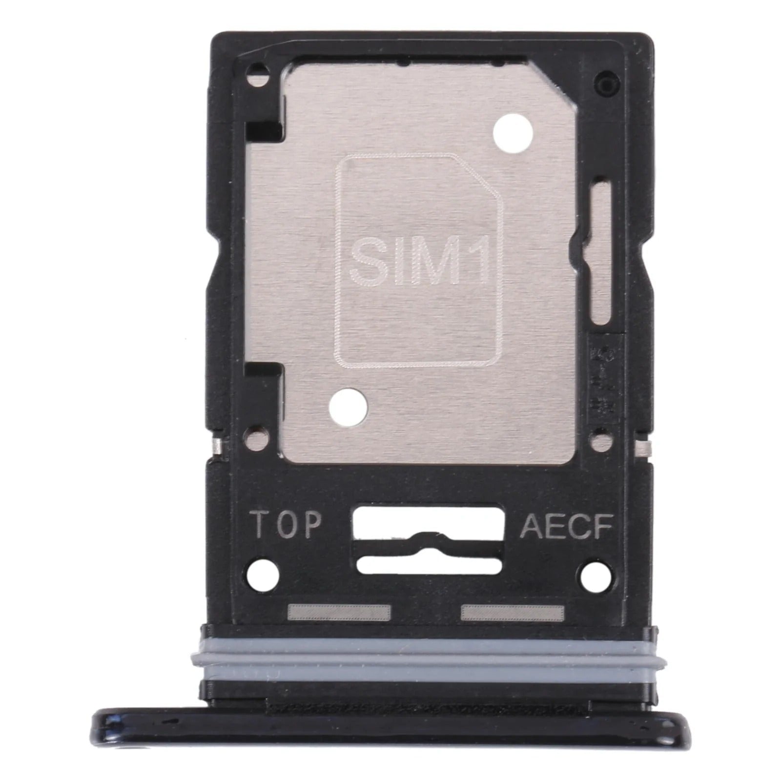 Samsung Galaxy A53 5G SIM & SD Card Tray