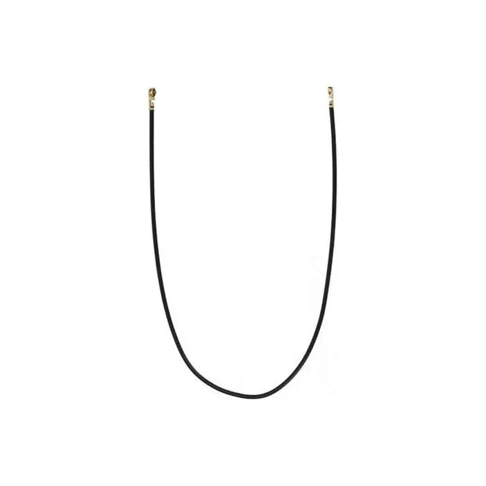 Samsung Galaxy A53 5G (SM-A536B)  Antenna Signal Flex Cable