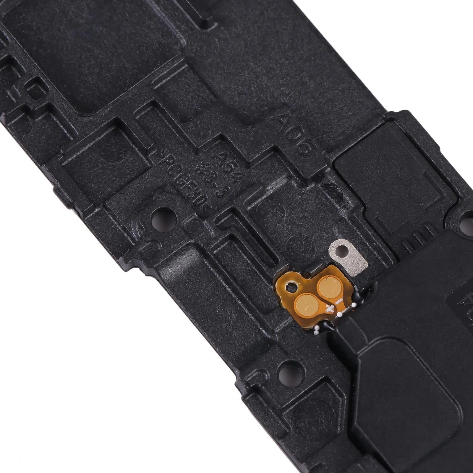 Samsung Galaxy A54 Loudspeaker Ringer Replacement
