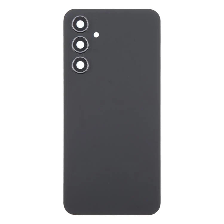 Samsung Galaxy A54 SM-A546B Battery Back Cover with Camera Lens Cover