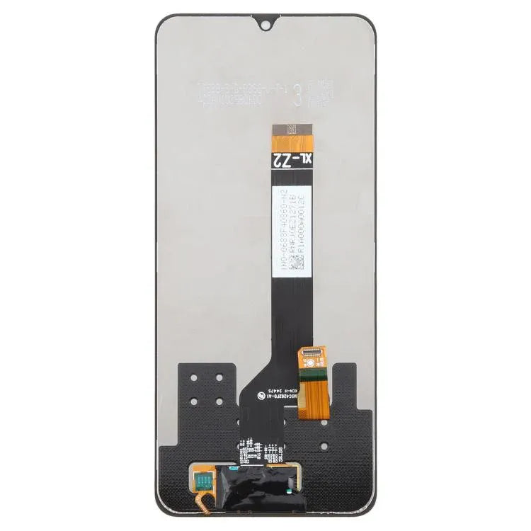 Xiaomi Redmi A5 4G 6.88 inch LCD Screen With Digitizer Full Assembly