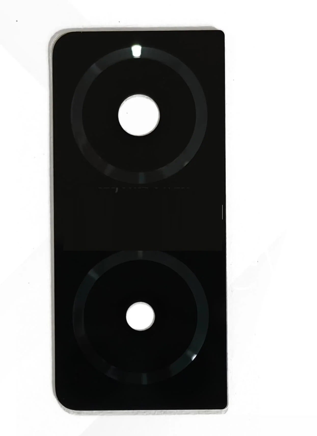 OPPO A57 Back Camera Lens Replacement