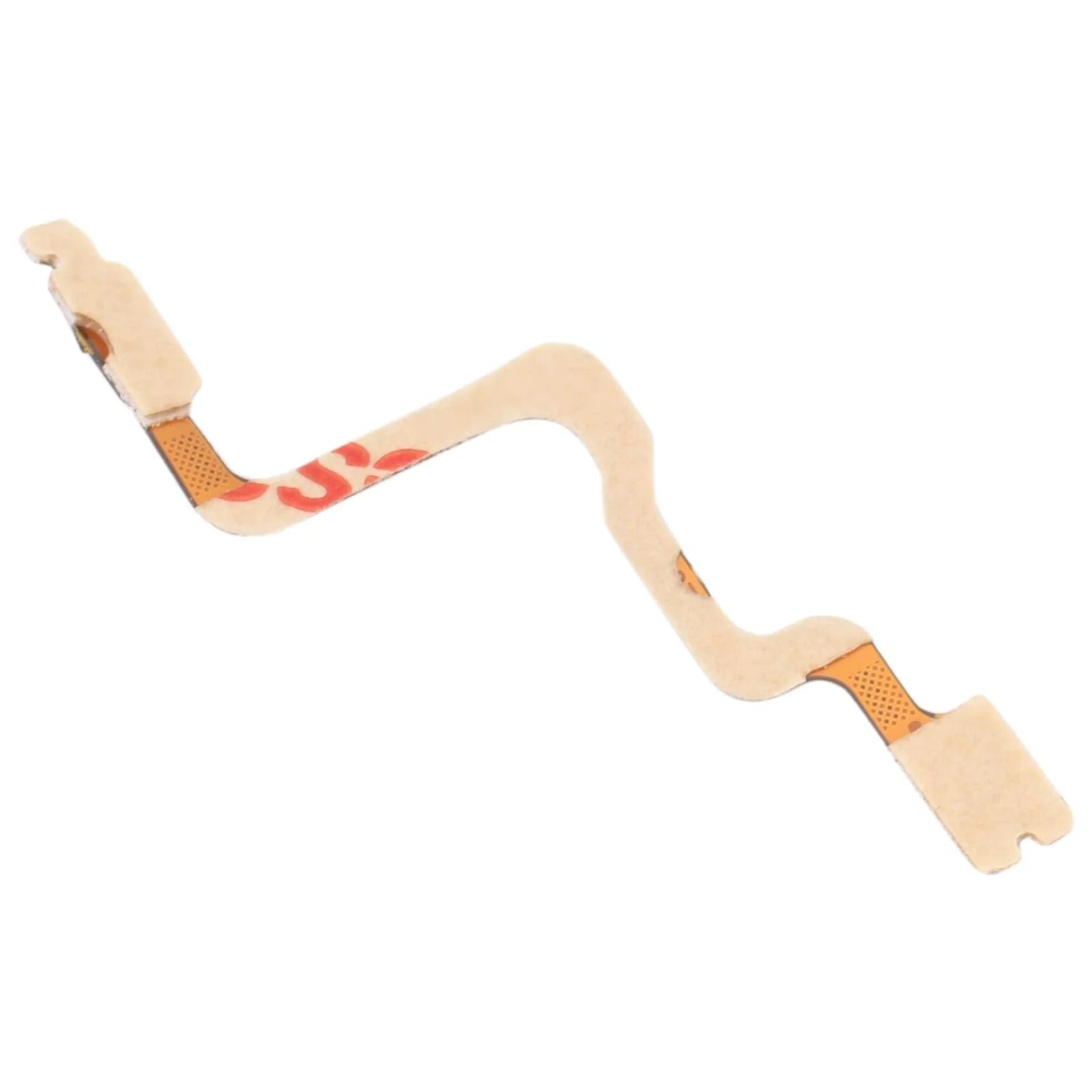 OPPO A57 Power Button Flex Cable Replacement