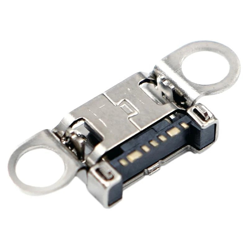 USB Charging Port Connector for Samsung Galaxy A3/A5/A7
