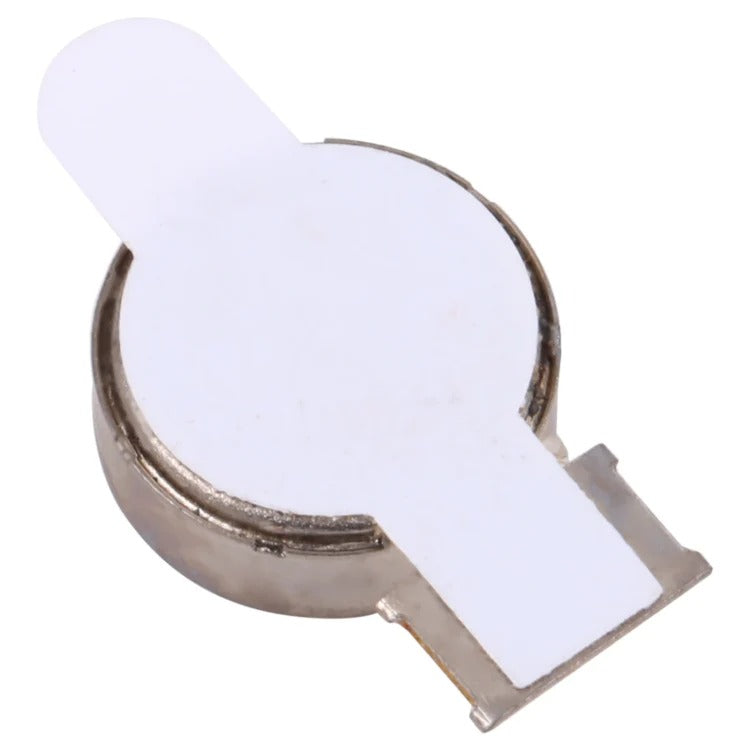 Vibrator for Samsung Galaxy S5