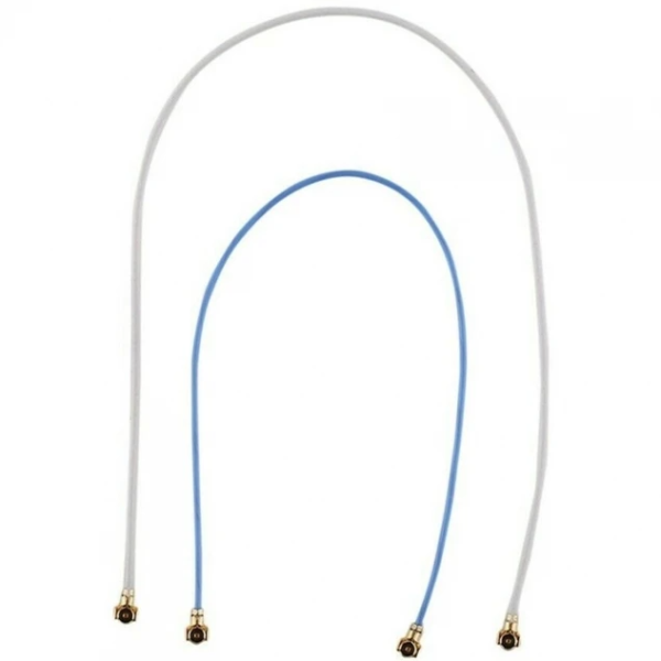 Samsung Galaxy A750 (SM-A7 2018) Antenna Signal Flex Cable