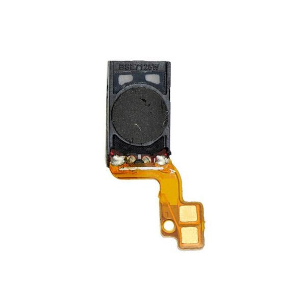 Samsung Galaxy A700 (A7 2015) Earpiece Speaker Replacement