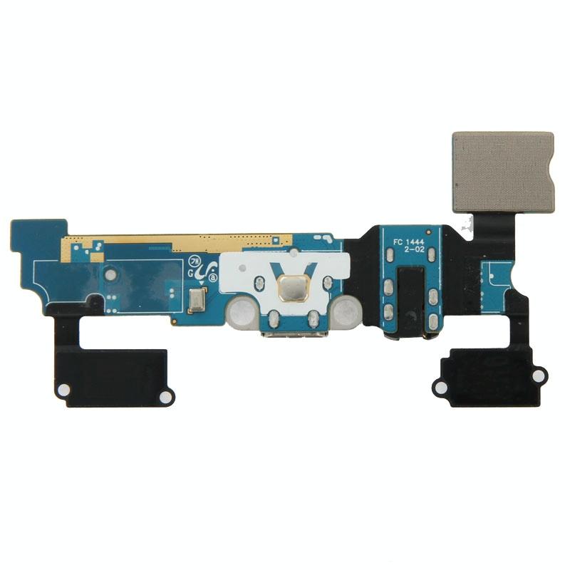 Samsung Galaxy A7/A7000 Charging Port Flex Cable