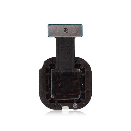 Samsung Galaxy A700 Rear Camera Module