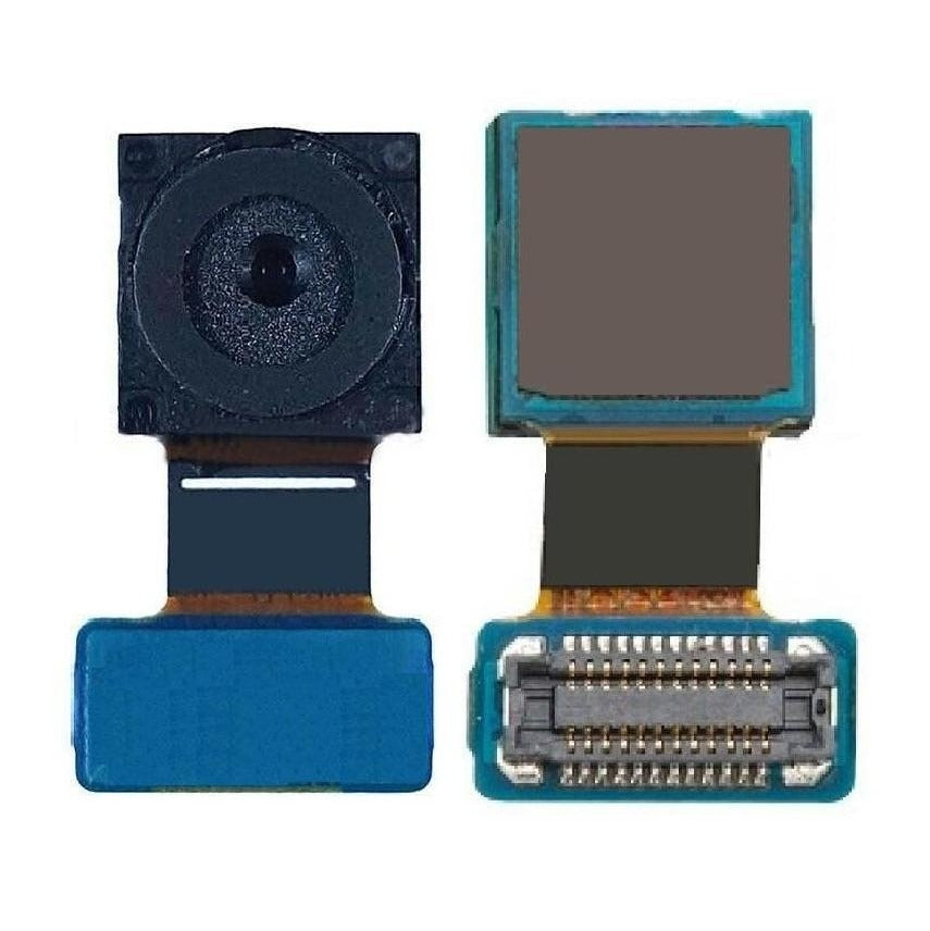 Replacement Front Camera for Samsung Galaxy A7 SM-A700F (Selfie Camera)