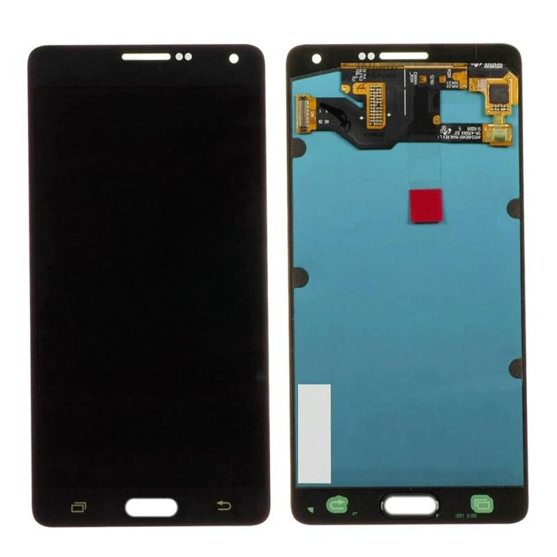 Samsung Galaxy A7 (A700) OLED LCD Touch Screen Replacement