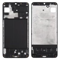 Samsung Galaxy A70s LCD Frame Bezel Plate