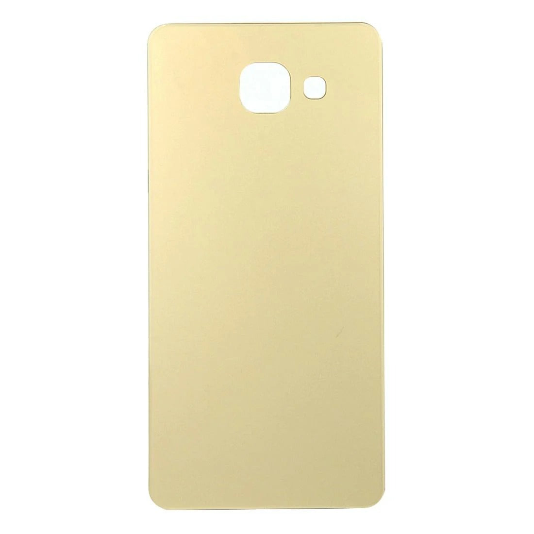 Samsung Galaxy A7 (2016) A710 Battery Cover