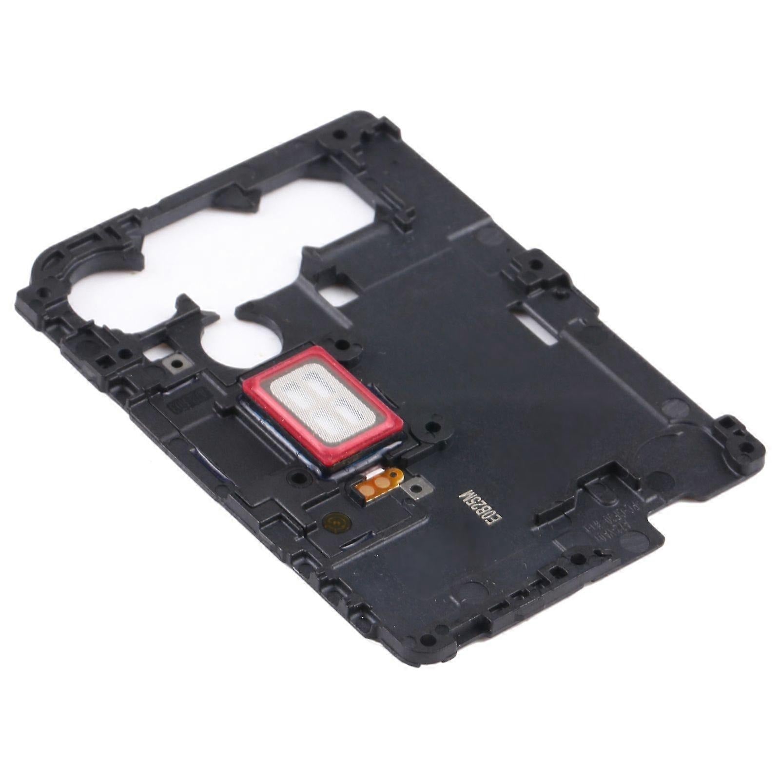 Samsung Galaxy A72 (A725F) Earpiece Speaker Replacement