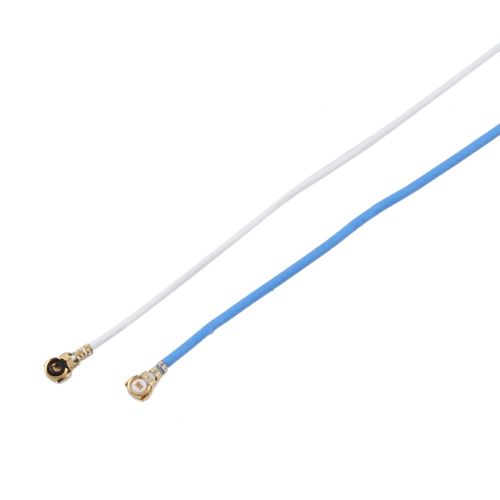 Samsung Galaxy A72 (SM-A725F) Antenna Signal Flex Cable