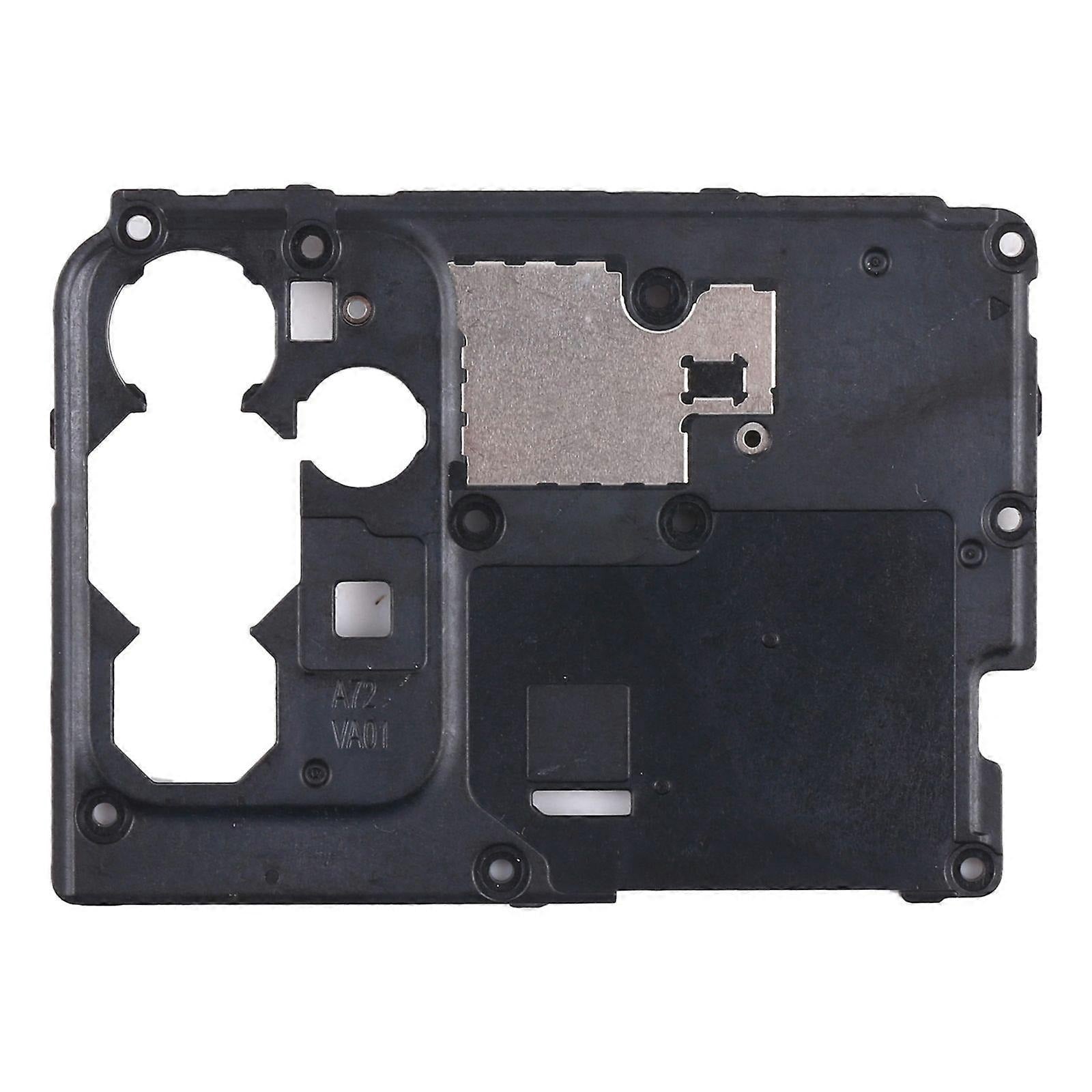 Samsung Galaxy A72 (A725F) Earpiece Speaker Replacement
