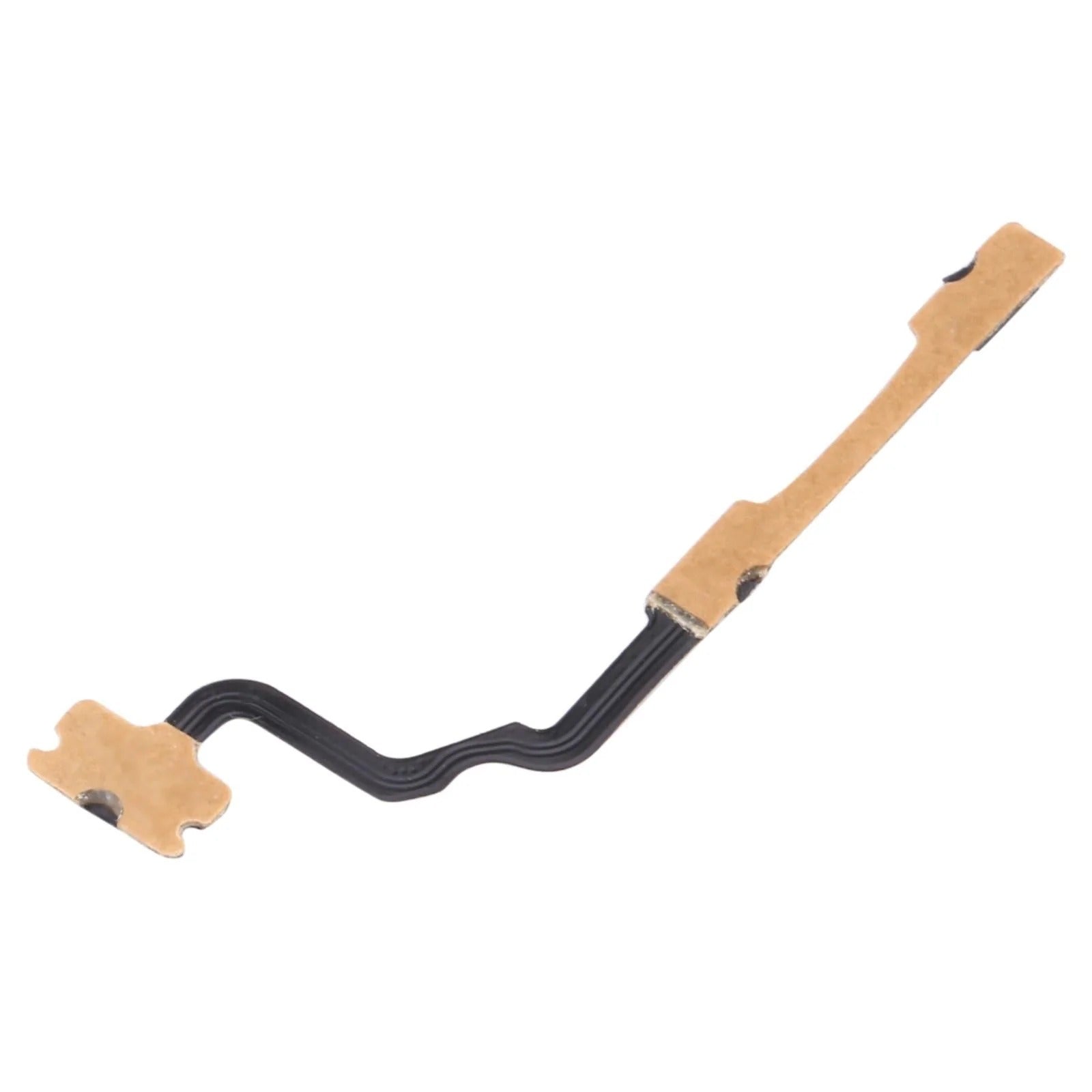 OPPO A72 4G (CPH2067) Volume Button Flex Cable