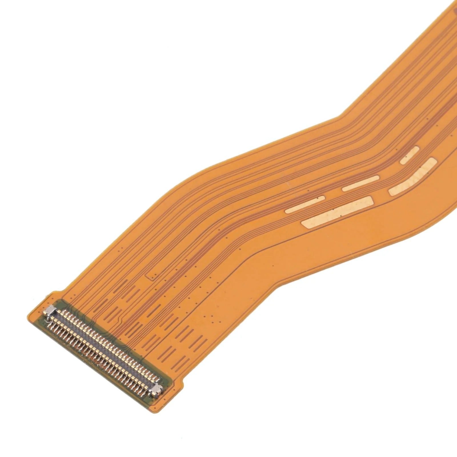 OPPO A72/A52/A92/A72 5G Motherboard Flex Cable
