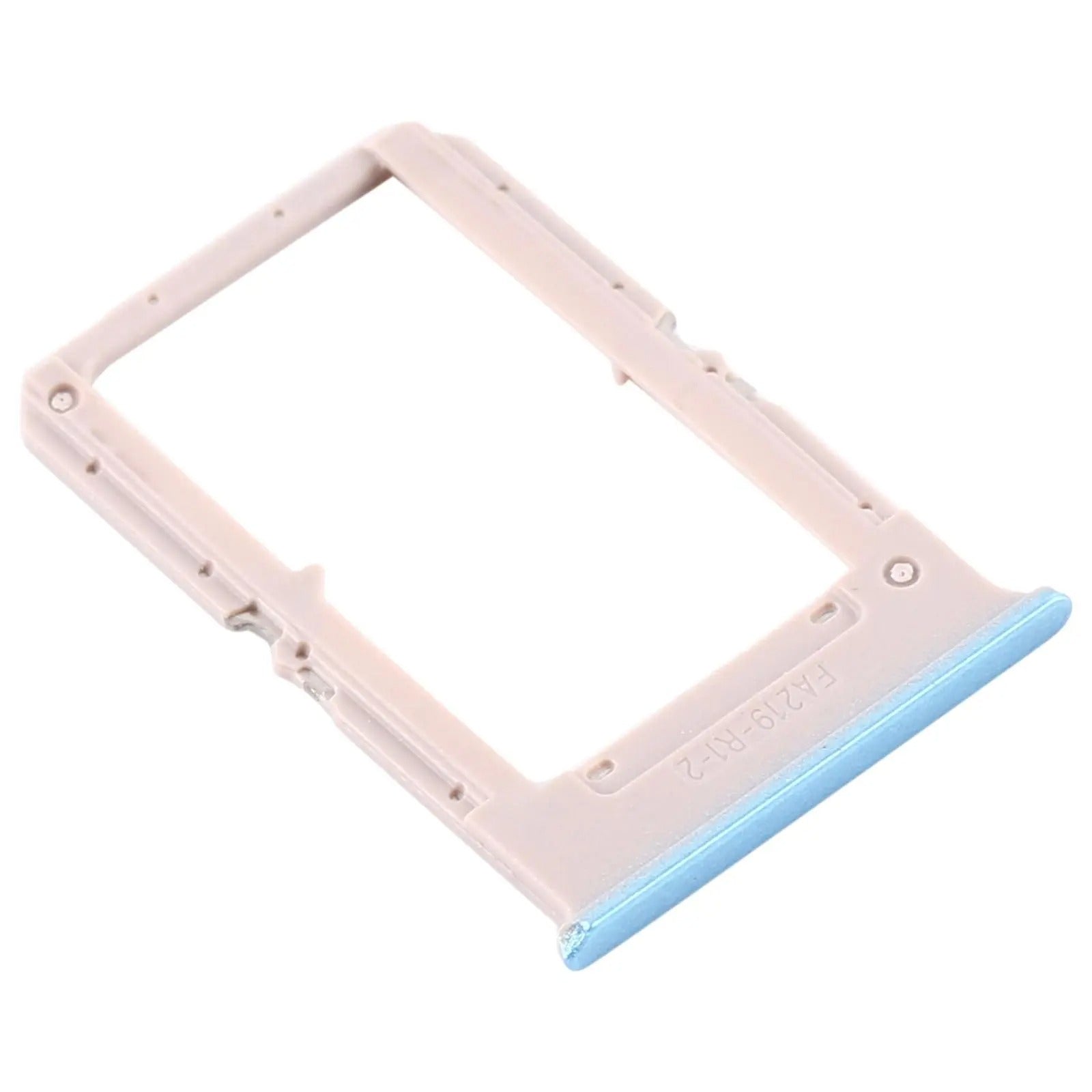 OPPO A72/A92 4G SIM Card Tray