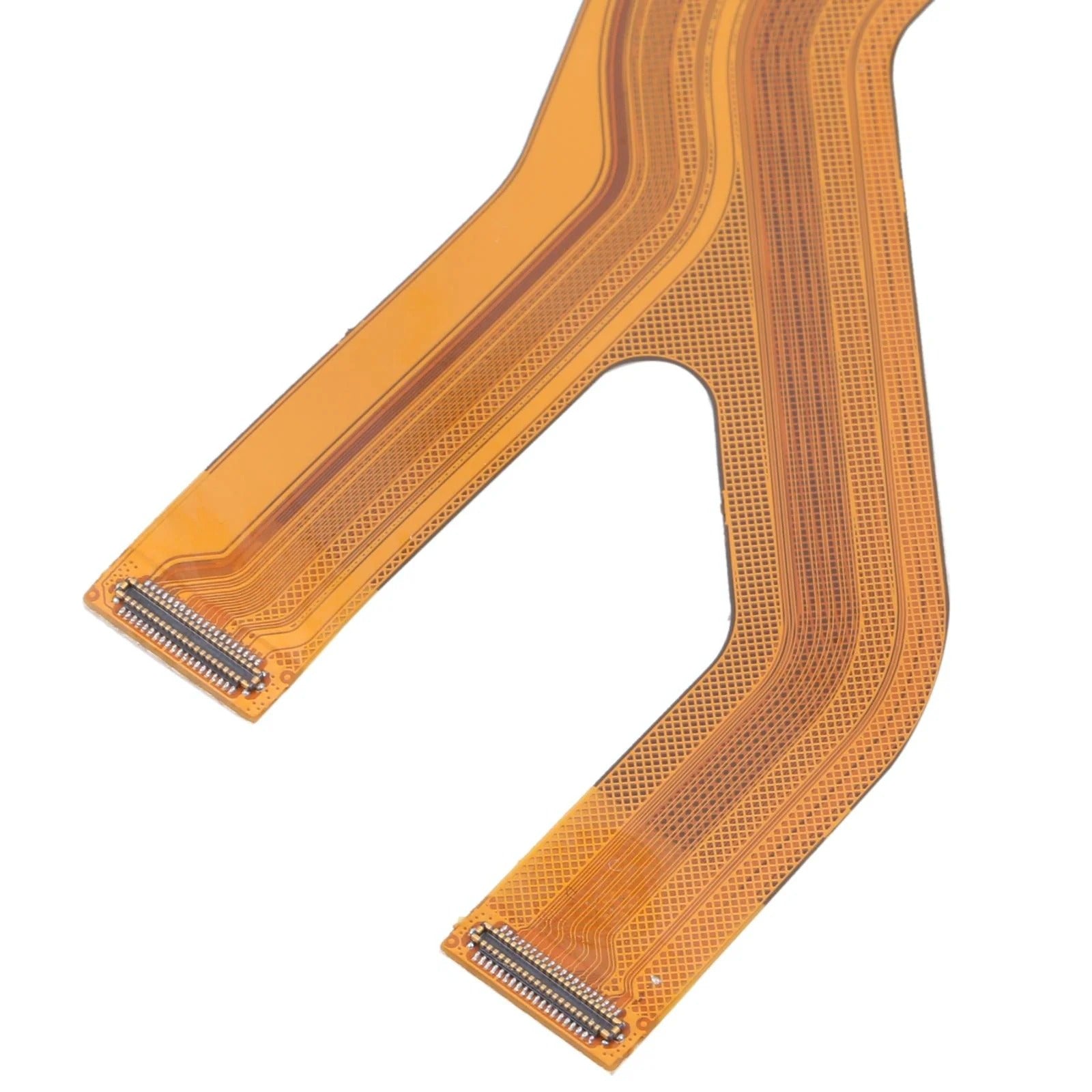 Samsung Galaxy A73 5G Motherboard Flex Cable Replacement