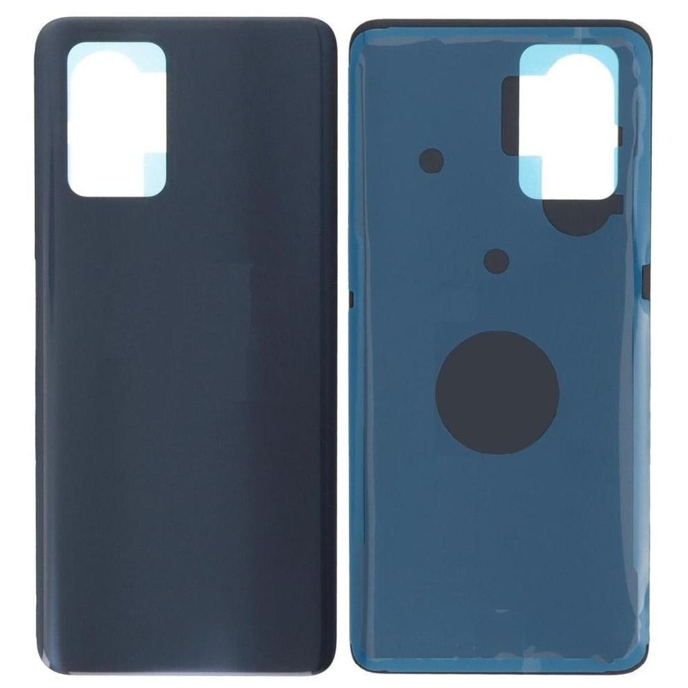 Oppo A74 4G Back Cover Replacement