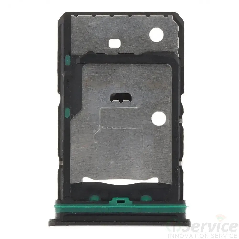 OPPO A78 SIM & SD Card Tray,