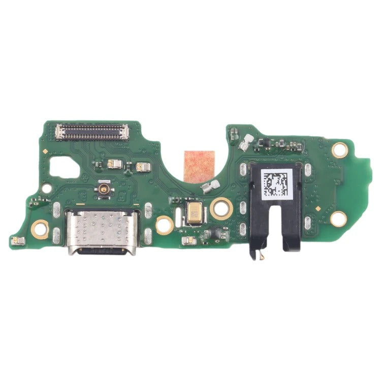 OPPO A79 5G Charging Port Board Replacement
