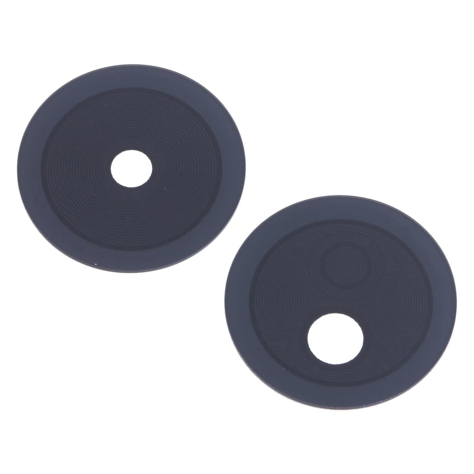 OPPO A79 Back Camera Lens Replacement