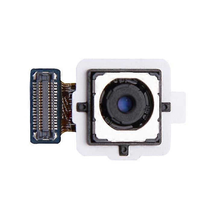 For Samsung Galaxy A7 2017 SM-A720 Back Facing Camera