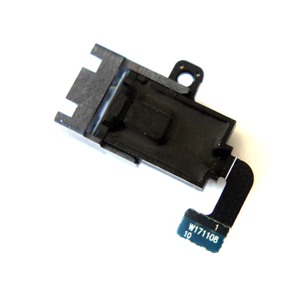 Galaxy A8 (2018) SM-A530 Headphone Jack Flex Cable Replacement