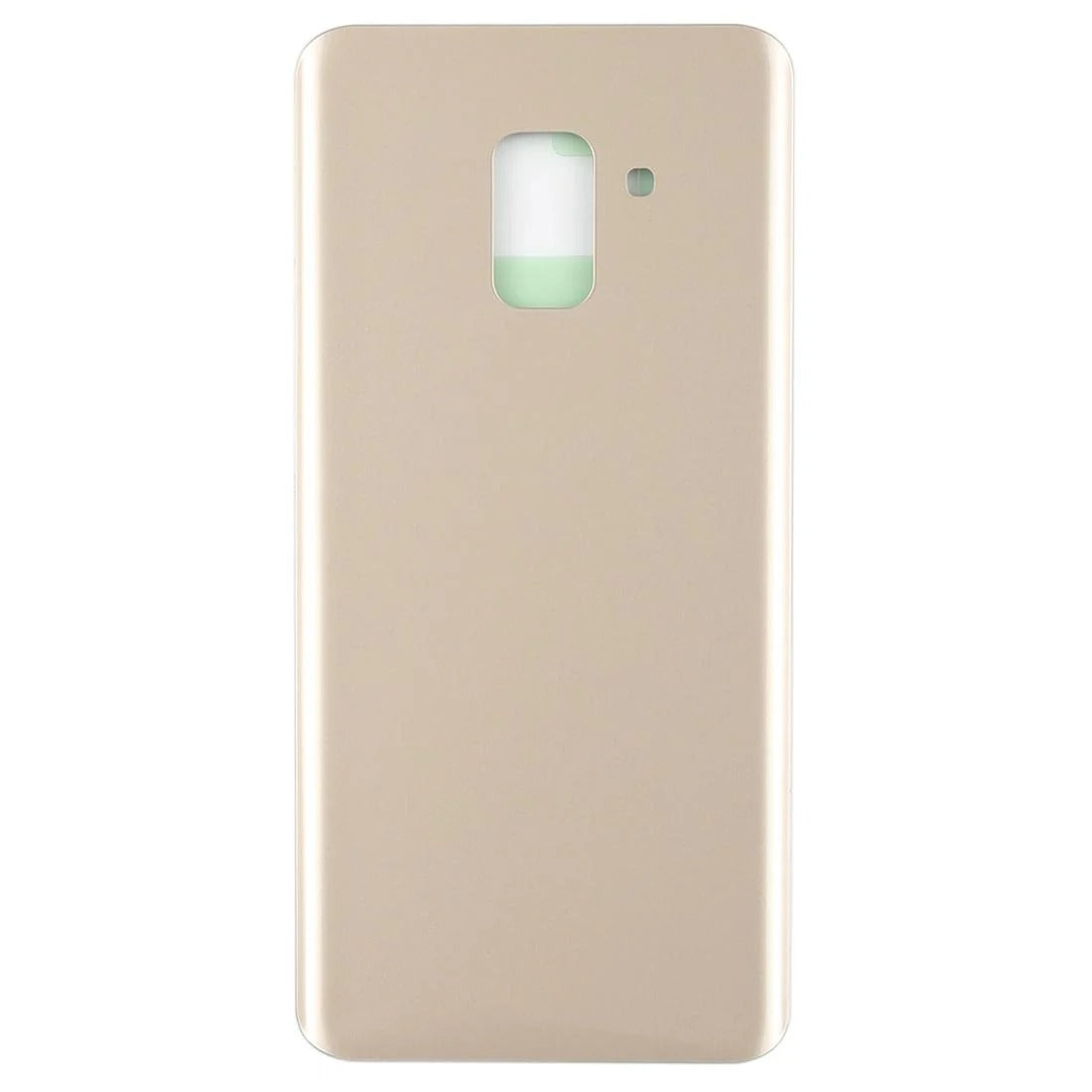 Samsung Galaxy A8+ (2018) / A730 Back Cover Replacement