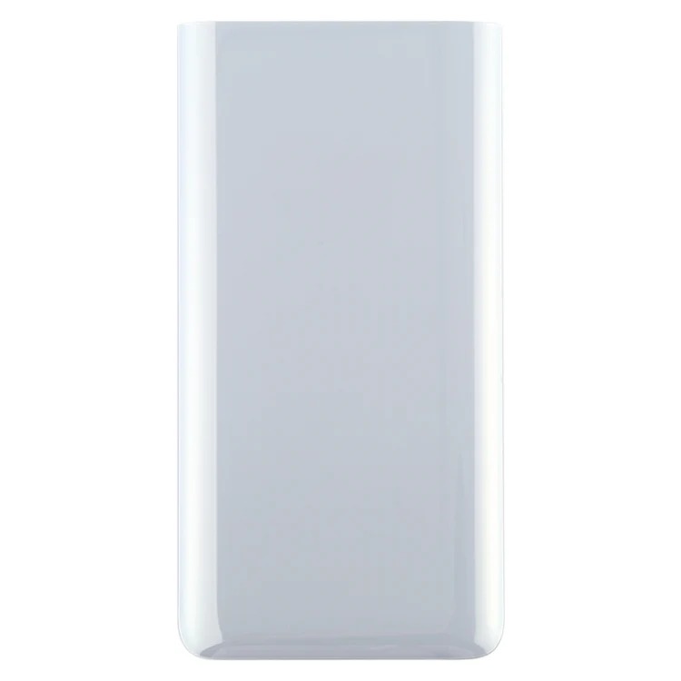 Samsung Galaxy A80 Back Cover Replacement