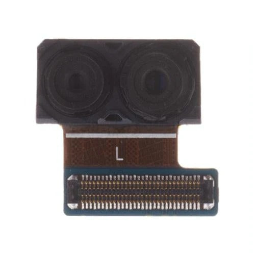 Samsung Galaxy A8+ (2018) A730F Front Camera Replacement