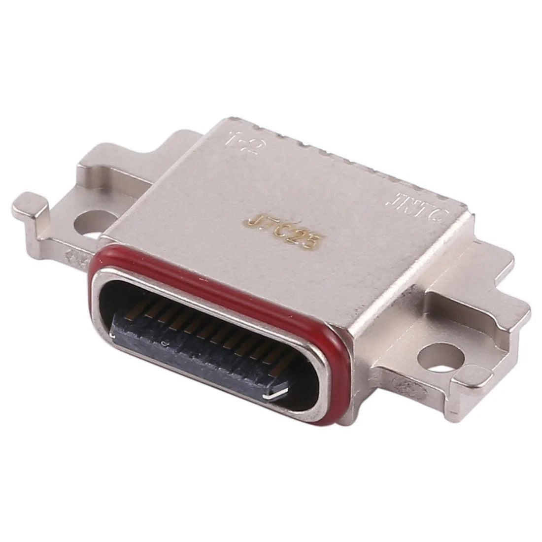 Samsung Galaxy A8 (2018) Charging Port Connectors