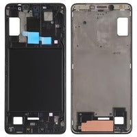 Samsung Galaxy A9 (2018) LCD Frame Bezel