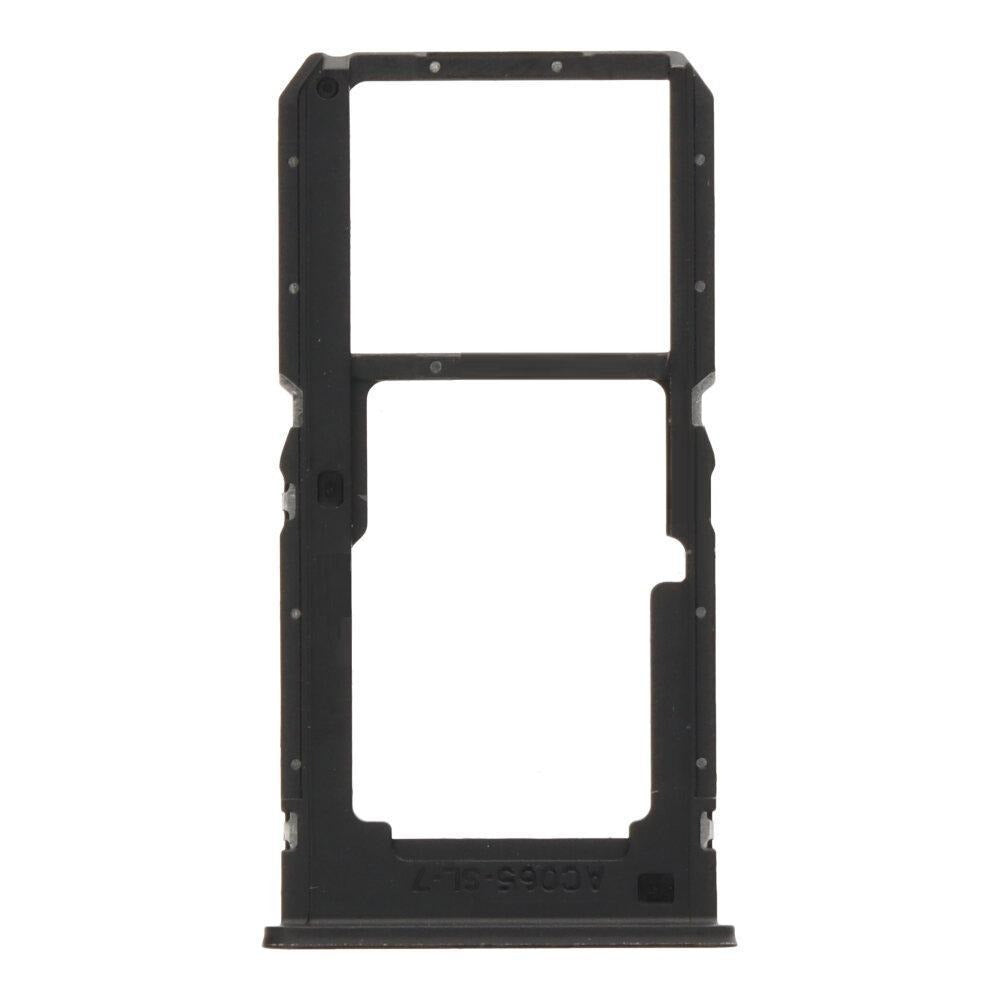 OPPO A98 SIM & SD Card Tray,