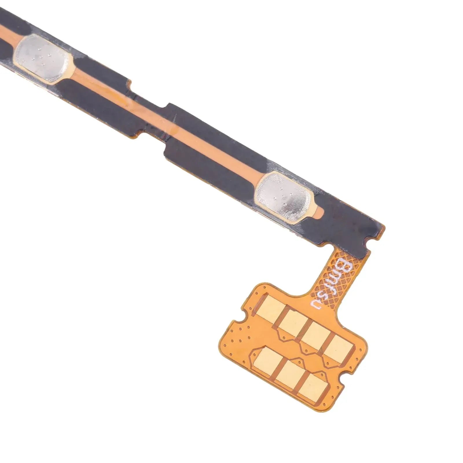Samsung Galaxy Tab A9 SM-X110/X115 Power & Volume Button Flex Cable