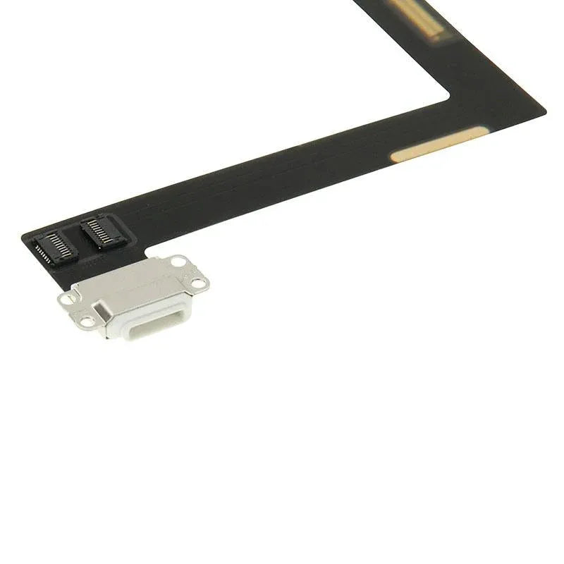 iPad Air 2/6 Charging Port Flex Cable Replacement