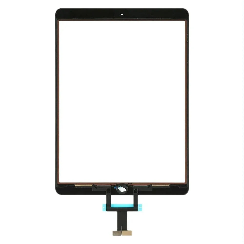 iPad Air 3 (2019) / Pro 10.5" Touch Screen Replacement (Black)