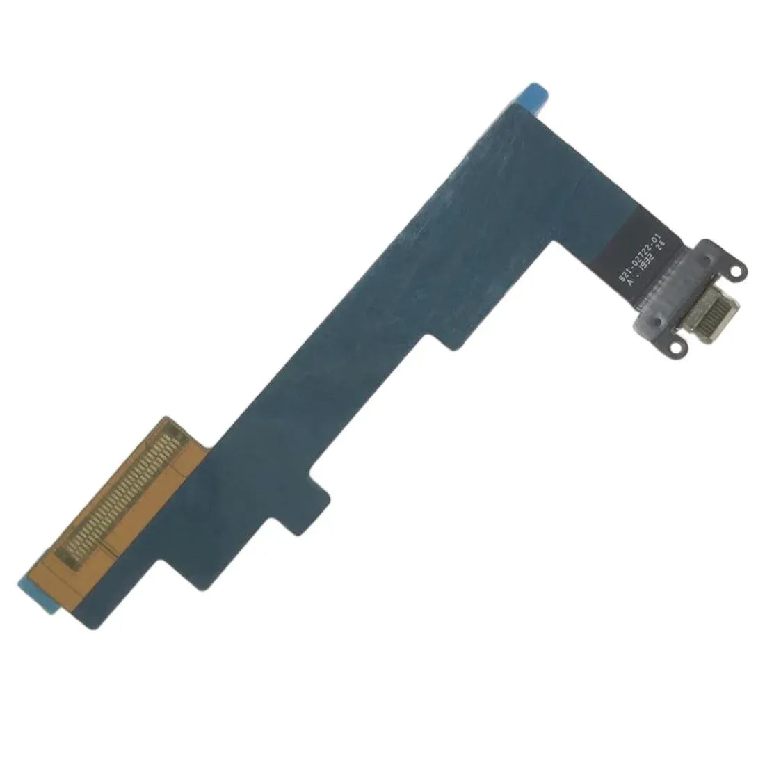 iPad Air 4 (2020) Charging Port Flex Cable