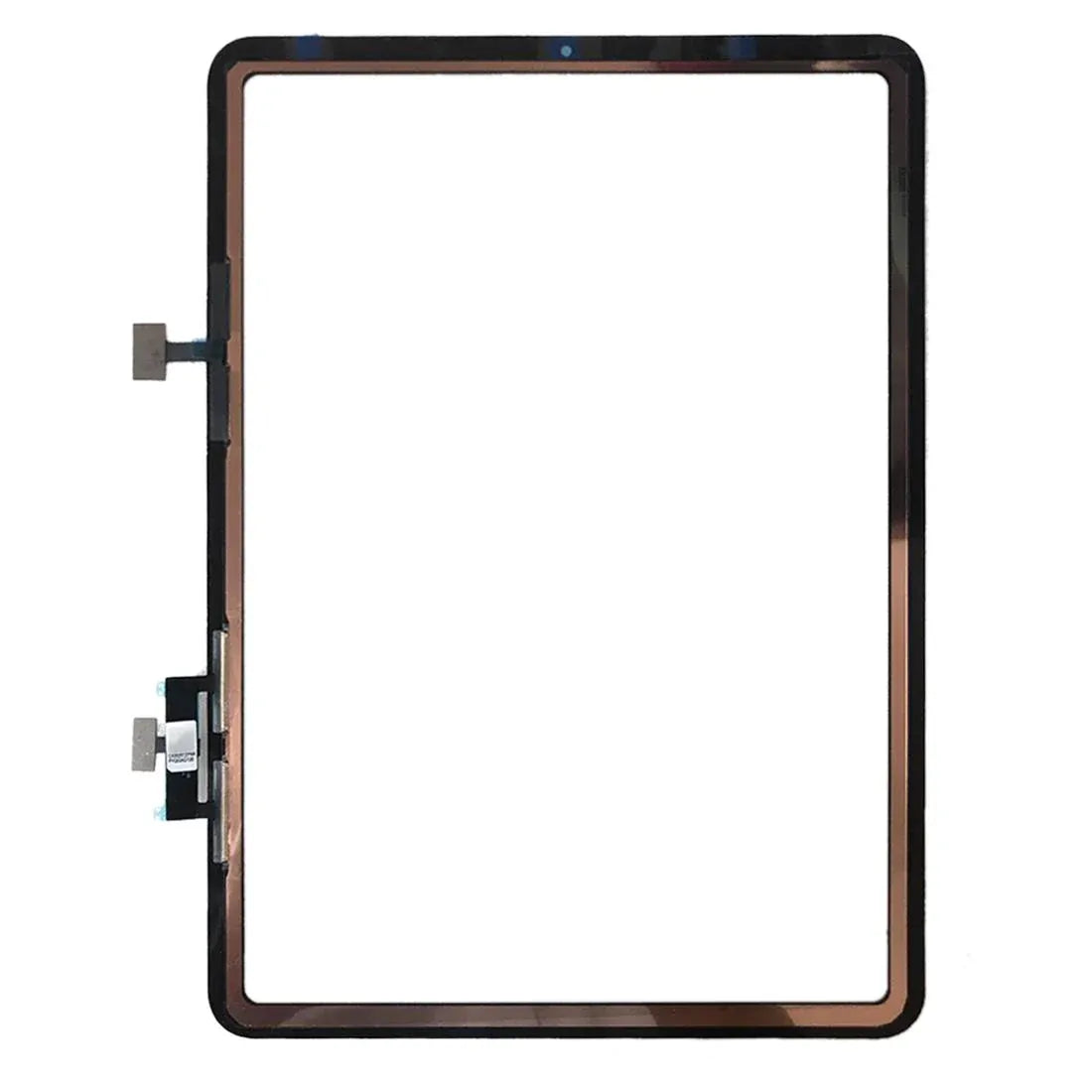 iPad Air 4 (2020) 10.9" Touch Screen Digitizer Replacement A2324 A2072