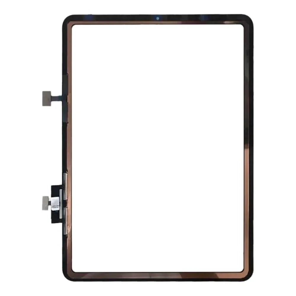 iPad Air 5 (2022) Touch Screen Digitizer - Black
