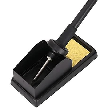 GORDAK 936A Soldering Station anti-static BGA SMD soldering iron Rework Station Irons Soldering 936A Station kits