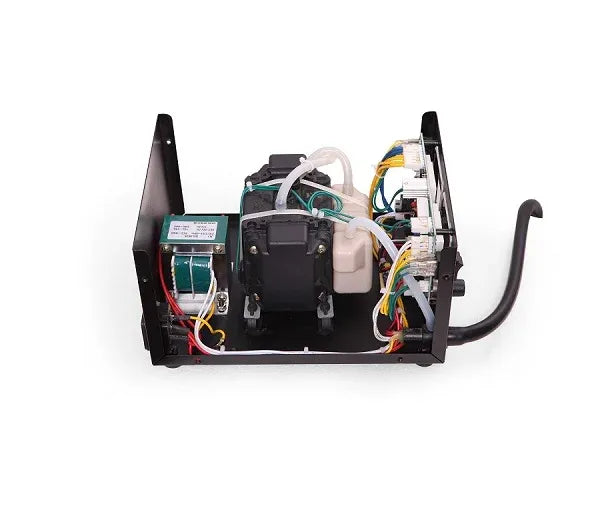 GORDAK 952 Soldering and Rework Station