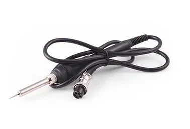 GORDAK 952A Soldering Station 2 in 1