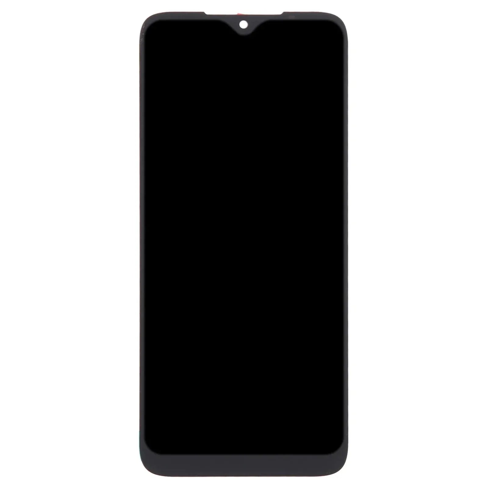 Nokia C12 LCD Screen & Digitizer Replacement